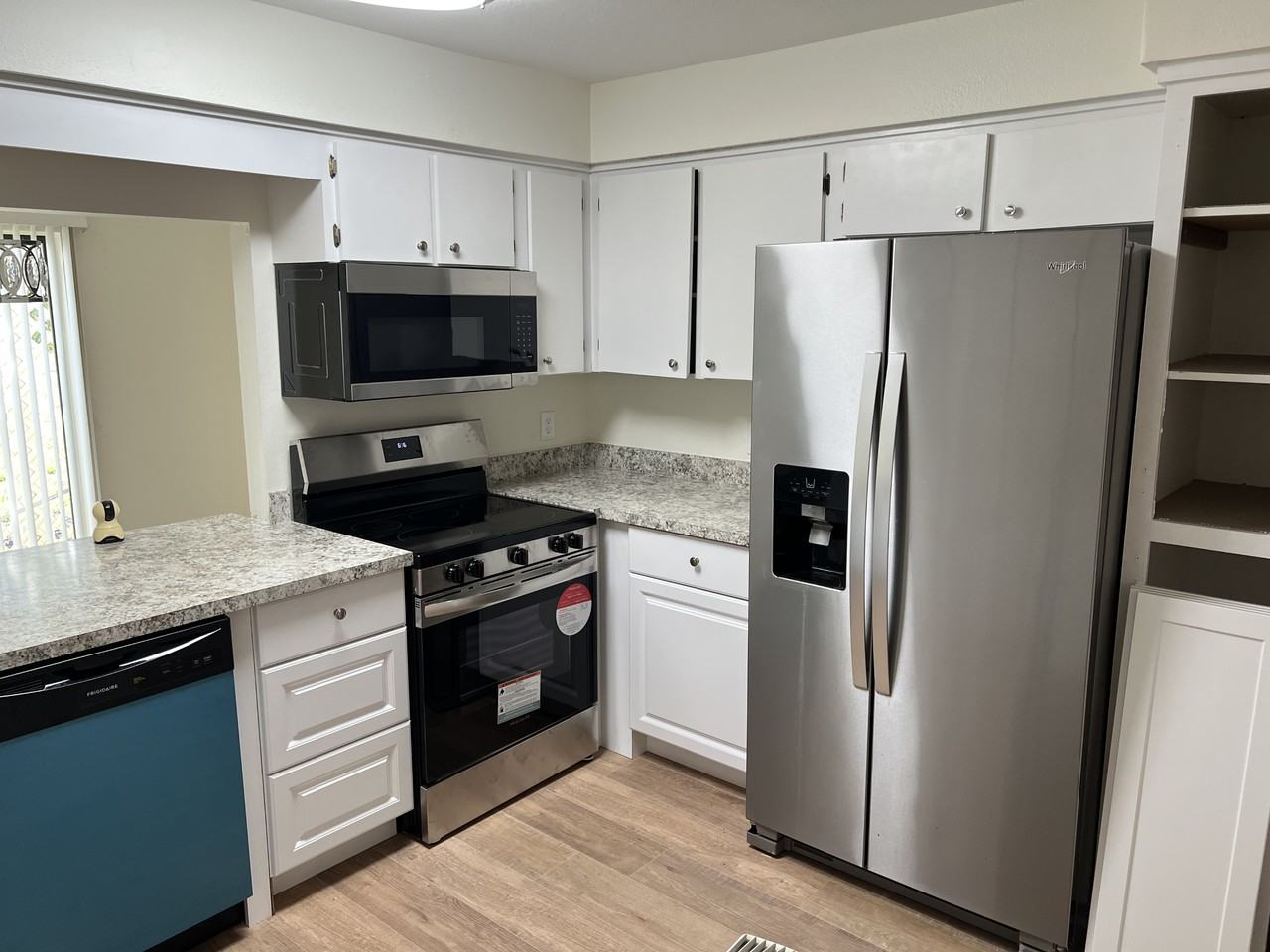 442 Myrtlewood Rd #NA - Photo 3 of 14