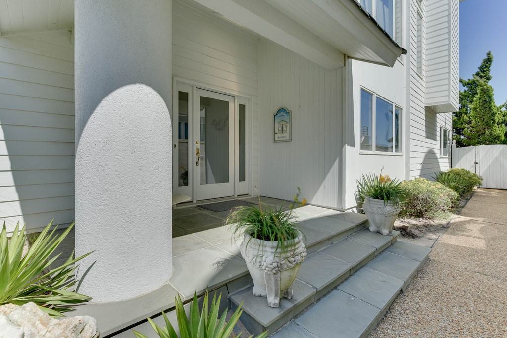 502 S Atlantic Ave #NA - Photo 3 of 35