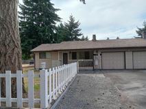 16506 16th Avenue Court East - Photo 1 of 1