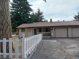 featured image of 16506 16th Avenue Court East