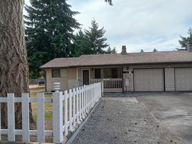 16506 16th Avenue Court East - Photo 1 of 1