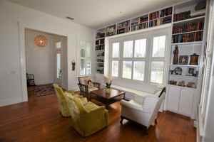 featured image of 302 Cedar St #NA