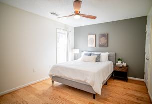 2510 Gordon Glen Ct #100 - Photo 1 of 1