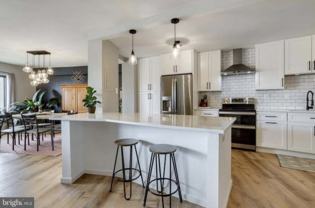 309 Yoakum Pkwy #1610 - Photo 1 of 1
