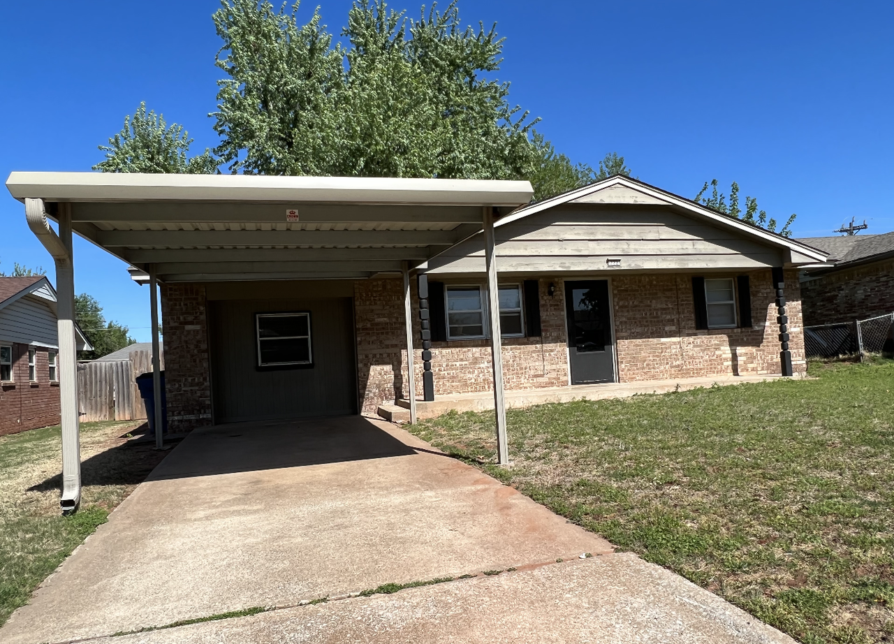 722 South Meadow Lane #NA - Photo 2 of 20