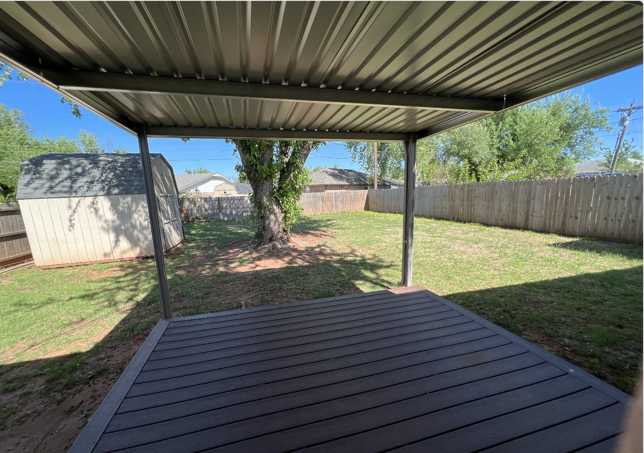 722 South Meadow Lane #NA - Photo 3 of 20