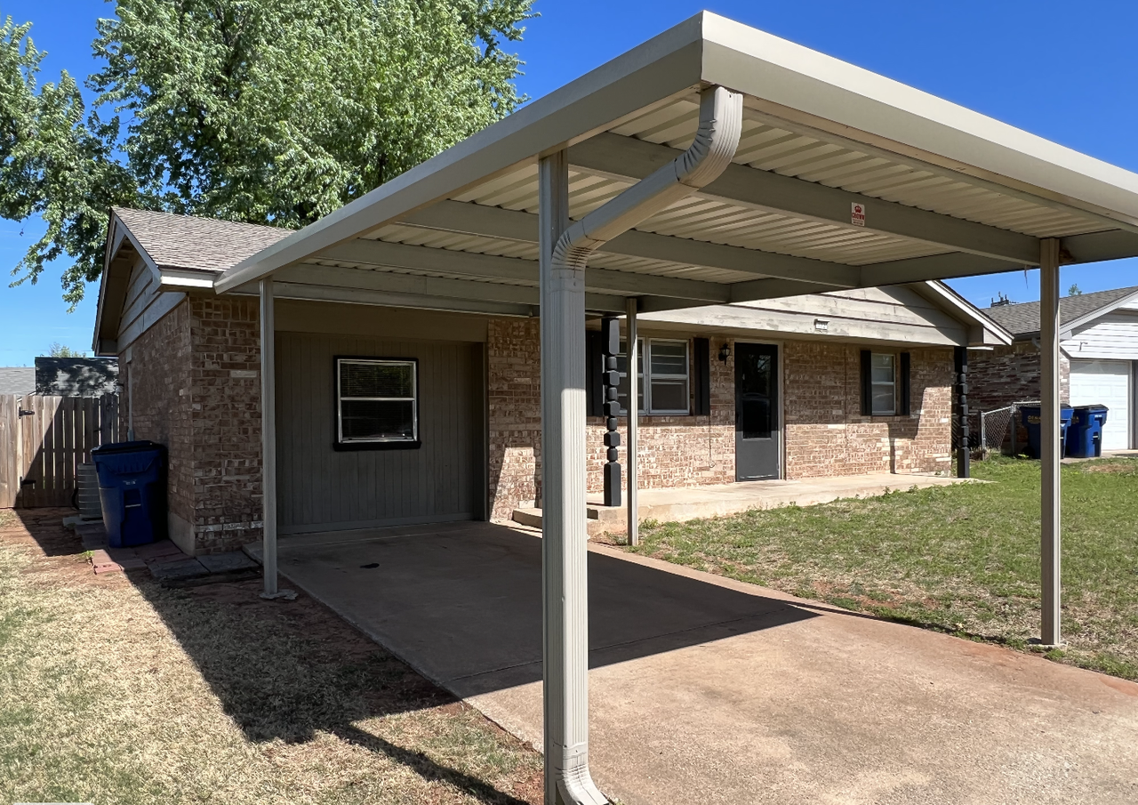 722 South Meadow Lane #NA - Photo 4 of 20