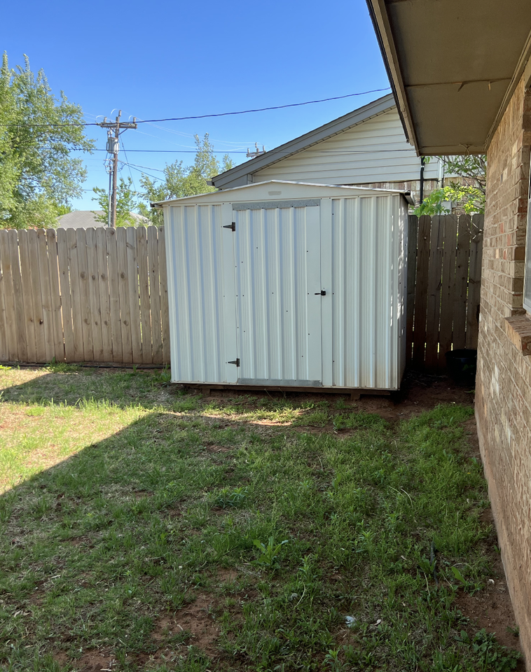 722 South Meadow Lane #NA - Photo 5 of 20