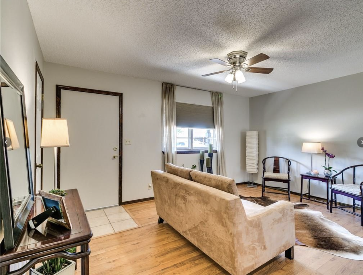 722 South Meadow Lane #NA - Photo 7 of 20