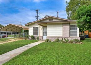 707 Sprucewood Ln #NA - Photo 1 of 1