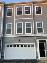 253 Red Leaf Ln #253 - Photo 1 of 1