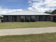 10090 Fm 2138 N #NA - Photo 1 of 1