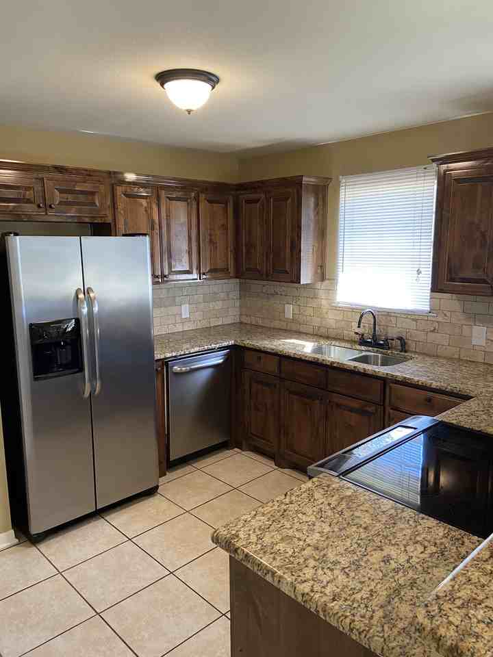 10090 Fm 2138 N #NA - Photo 2 of 19