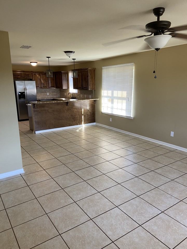 10090 Fm 2138 N #NA - Photo 3 of 19