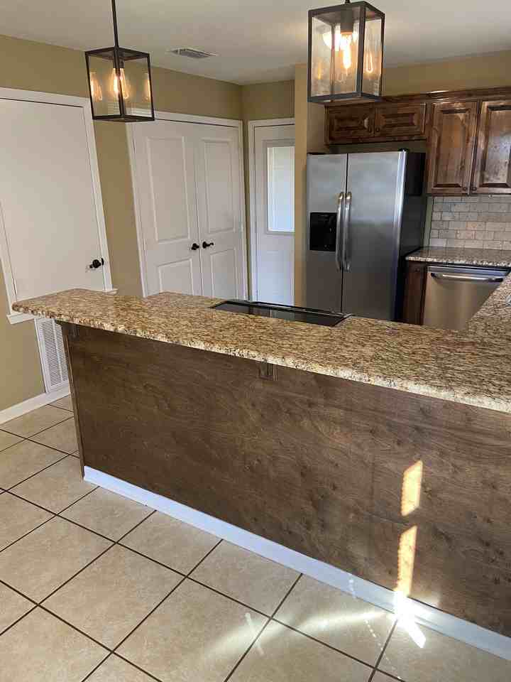 10090 Fm 2138 N #NA - Photo 4 of 19