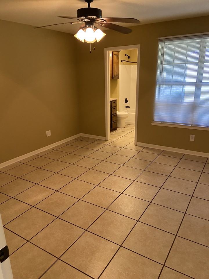 10090 Fm 2138 N #NA - Photo 5 of 19