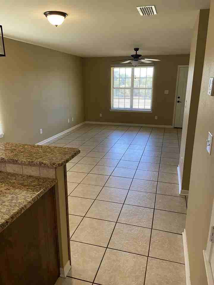 10090 Fm 2138 N #NA - Photo 6 of 19
