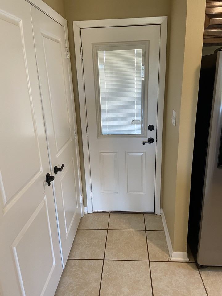 10090 Fm 2138 N #NA - Photo 7 of 19