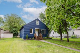 1031 College St N #NA - Photo 1 of 1