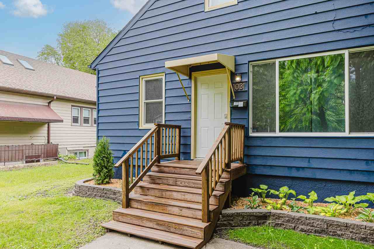 1031 College St N #NA - Photo 2 of 36