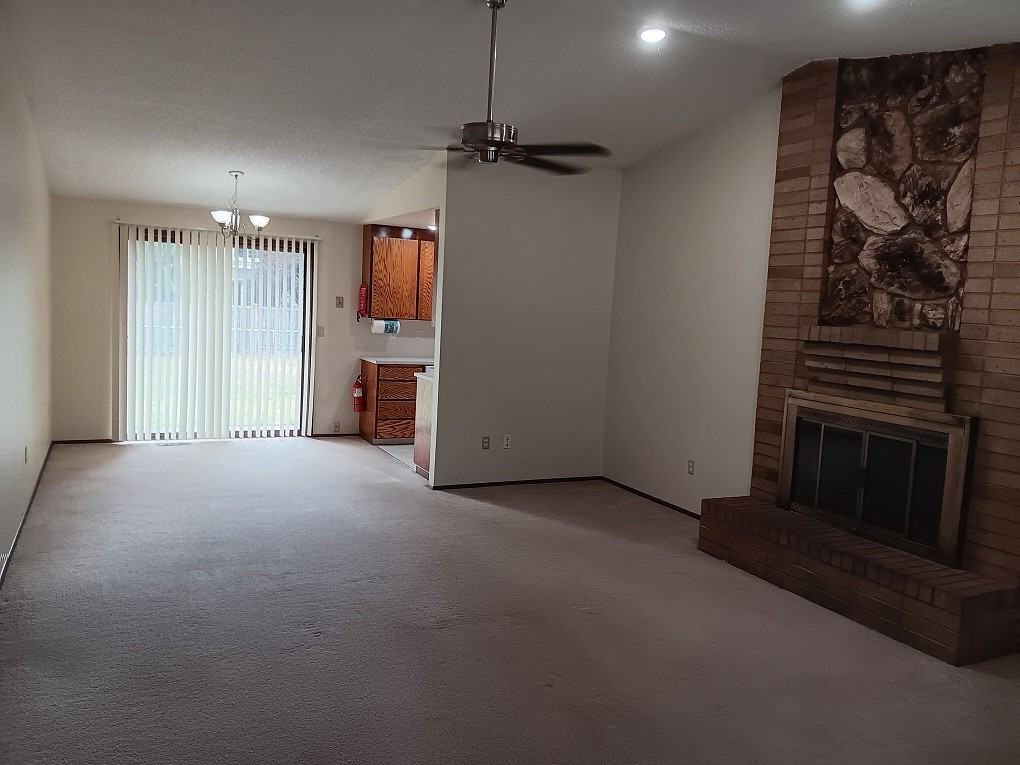 16506 16th Avenue Court East - Photo 2 of 28