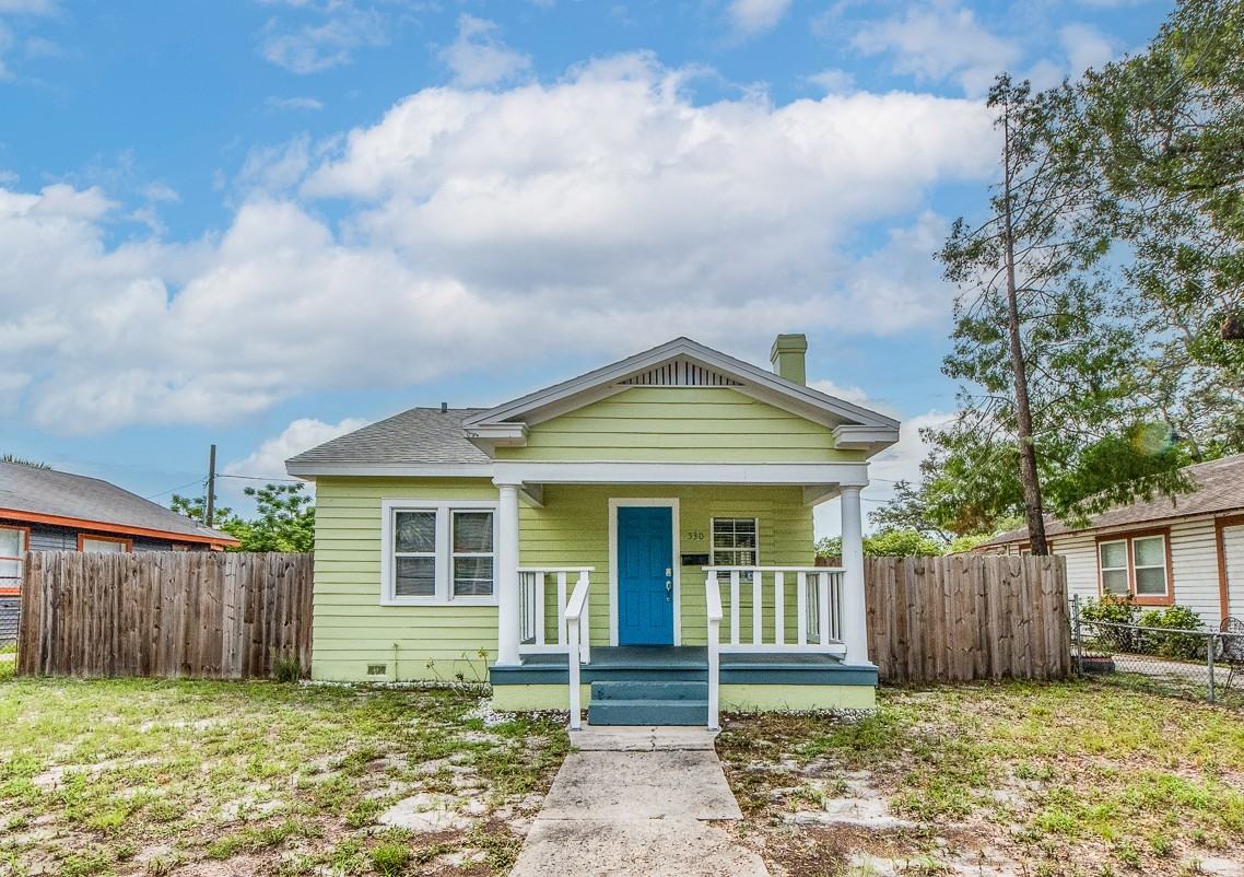 530 26th St S #NA - Photo 3 of 29