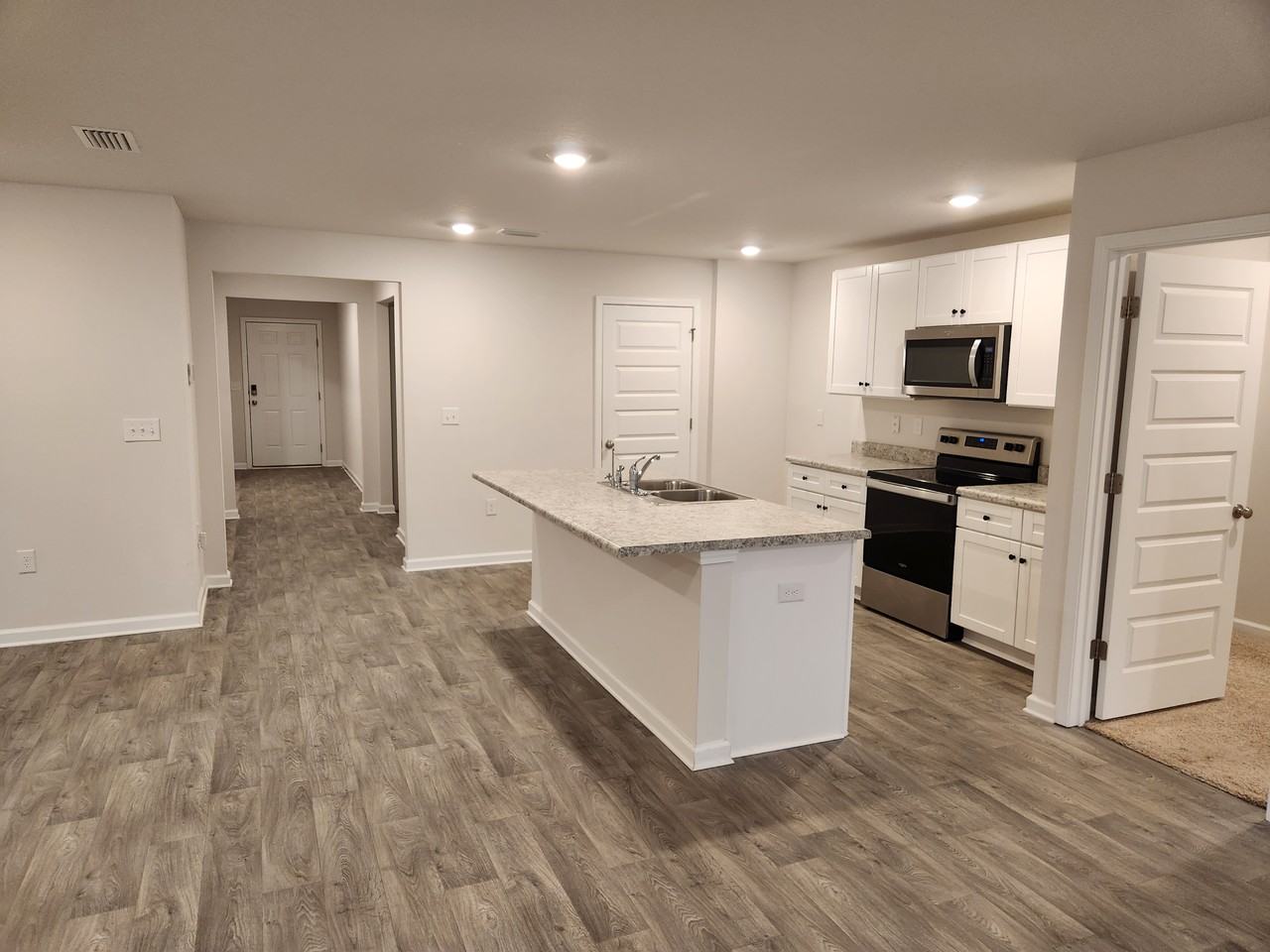 4804 Loblolly Way #NA - Photo 3 of 14