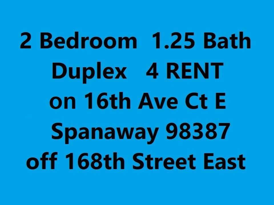 16506 16th Avenue Court East - Photo 3 of 28