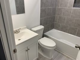 featured image of 316 Grim St #2