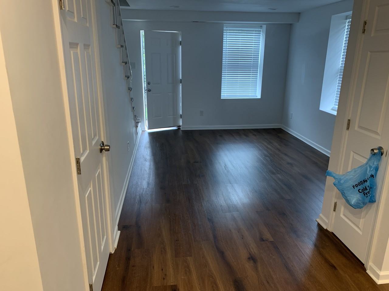316 Grim St #2 - Photo 3 of 6
