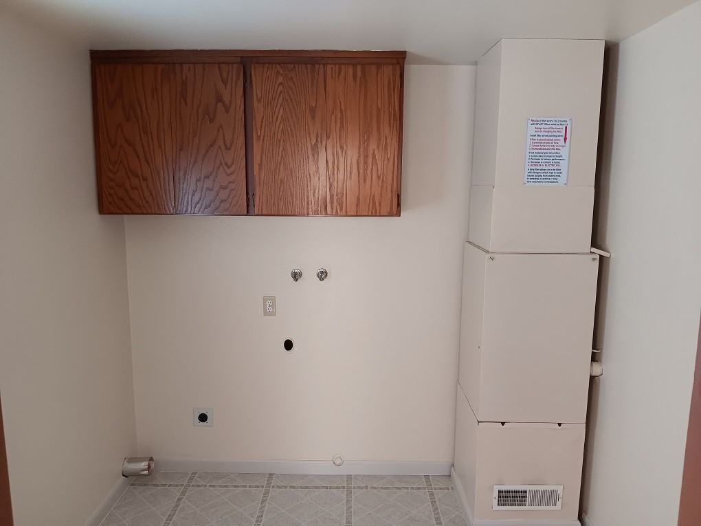16506 16th Avenue Court East - Photo 6 of 28