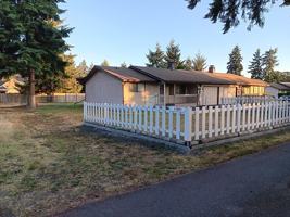 featured image of 16506 16th Avenue Court East