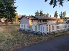 16506 16th Avenue Court East - Photo 1 of 1