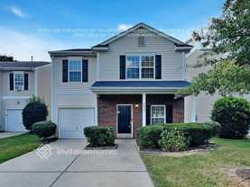 4624 Meadowfield Rd - Photo 1 of 1