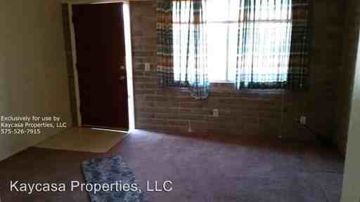 3301 Conlee - Photo 3 of 8