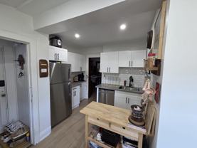 101 Prospect Street South Main Floor - Photo 1 of 1