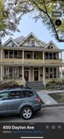 featured image of 450 Dayton Ave