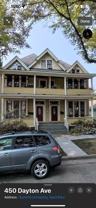 450 Dayton Ave - Photo 1 of 1