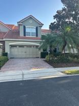 7441 Regina Way - Photo 1 of 1