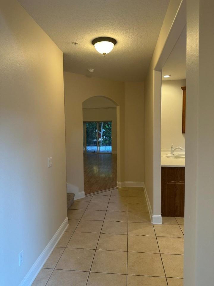 7441 Regina Way - Photo 2 of 20
