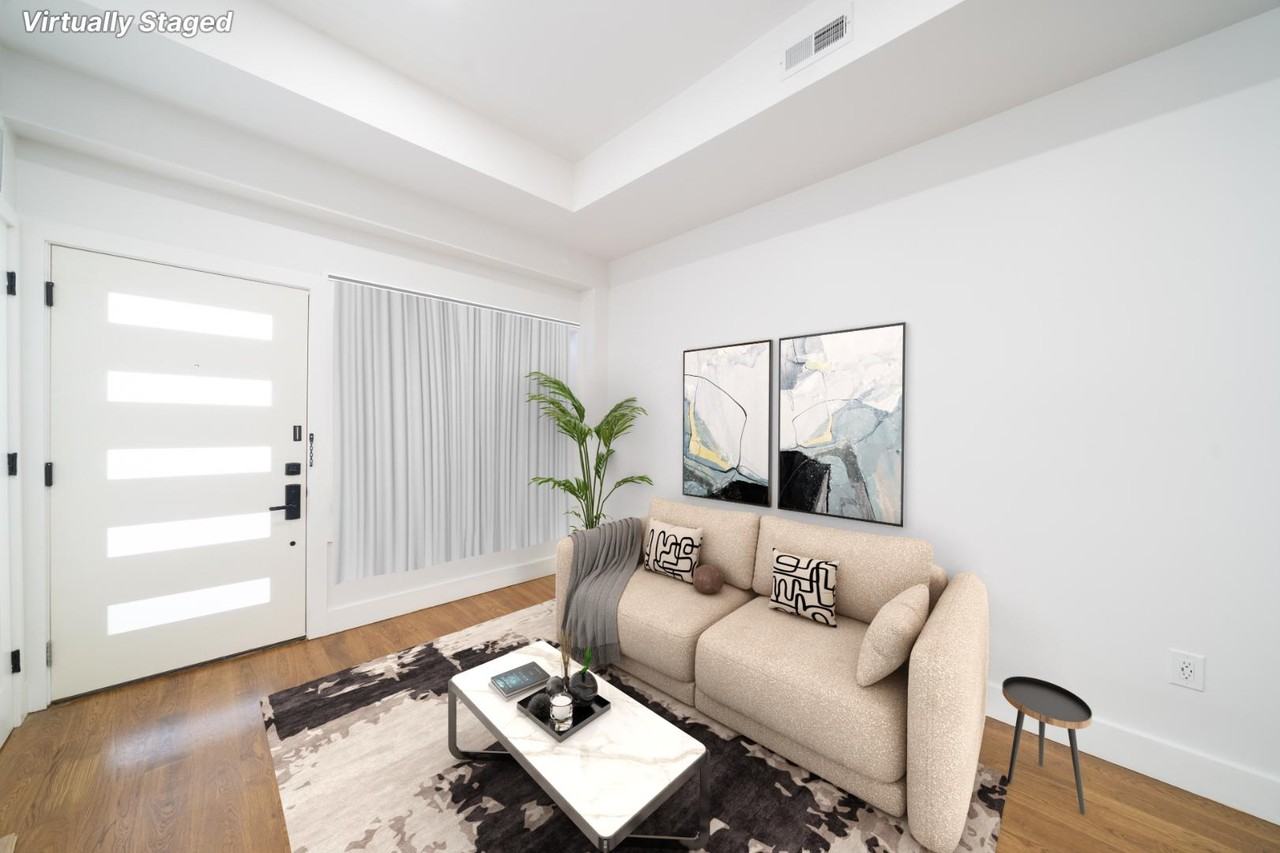 67 Virginia Ave, Unit 1 - Photo 2 of 11