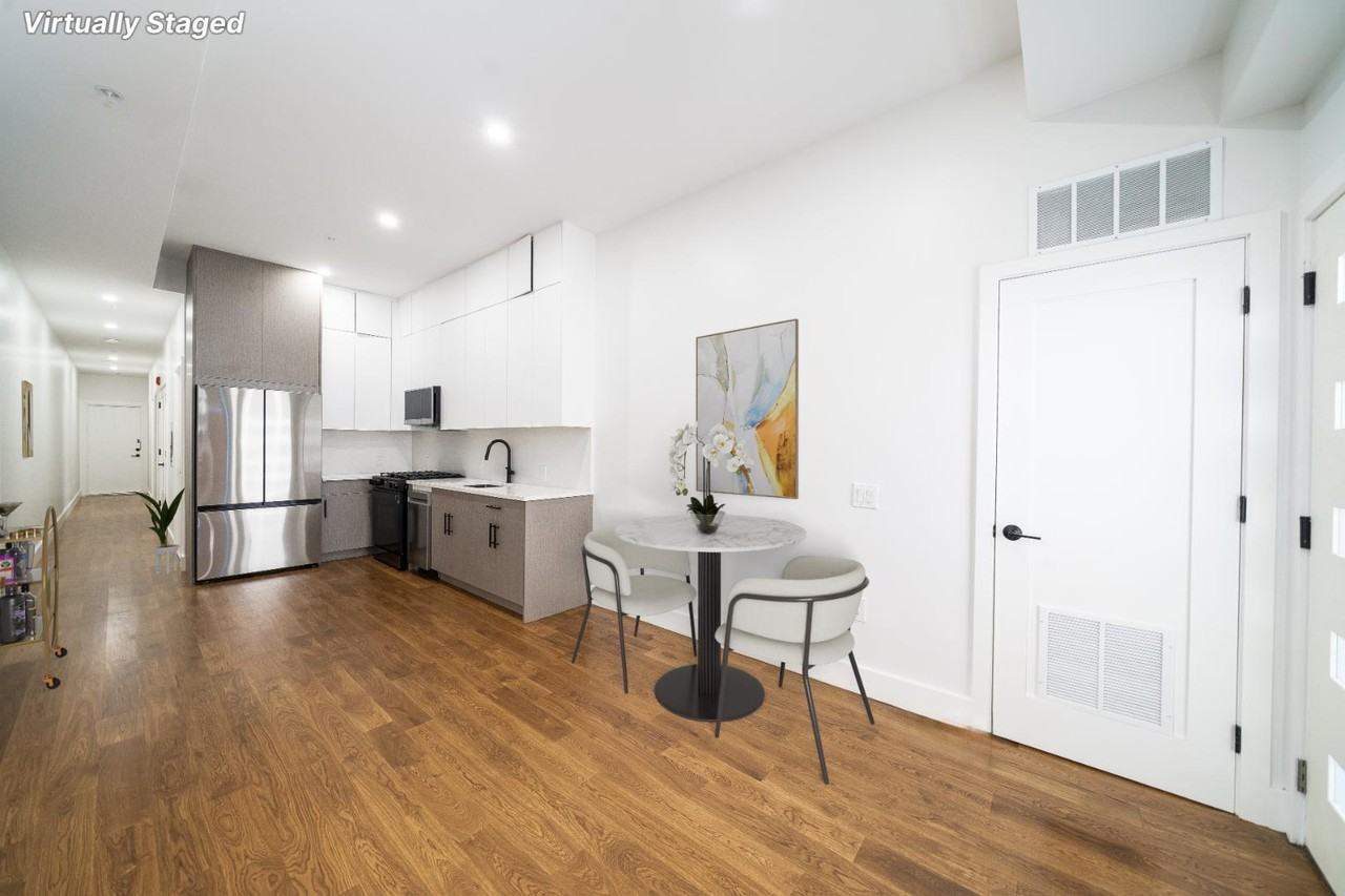 67 Virginia Ave, Unit 1 - Photo 3 of 11