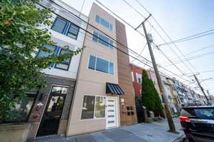 67 Virginia Avenue - Photo 1 of 1