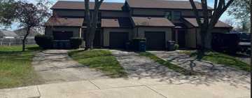 featured image of 4216 Foxfire Ct