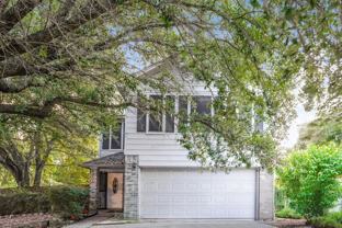 9003 Walworth Dr - Photo 1 of 1
