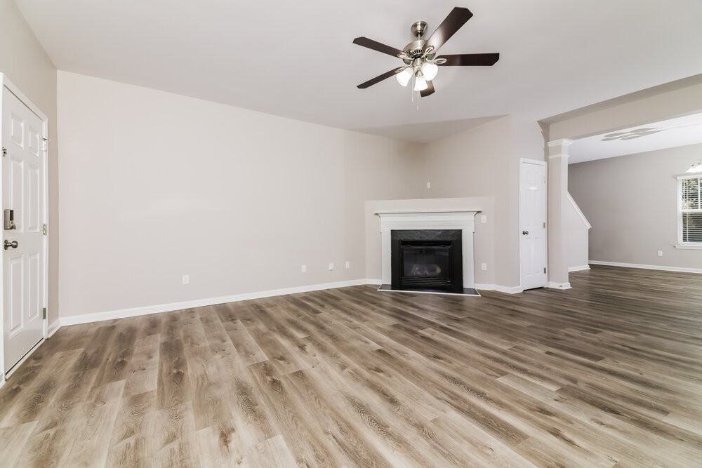 3501 Pinkham Way - Photo 4 of 17