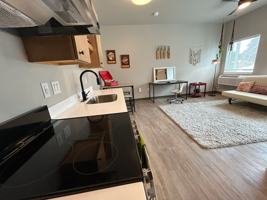 featured image of 726 W Prospect Rd