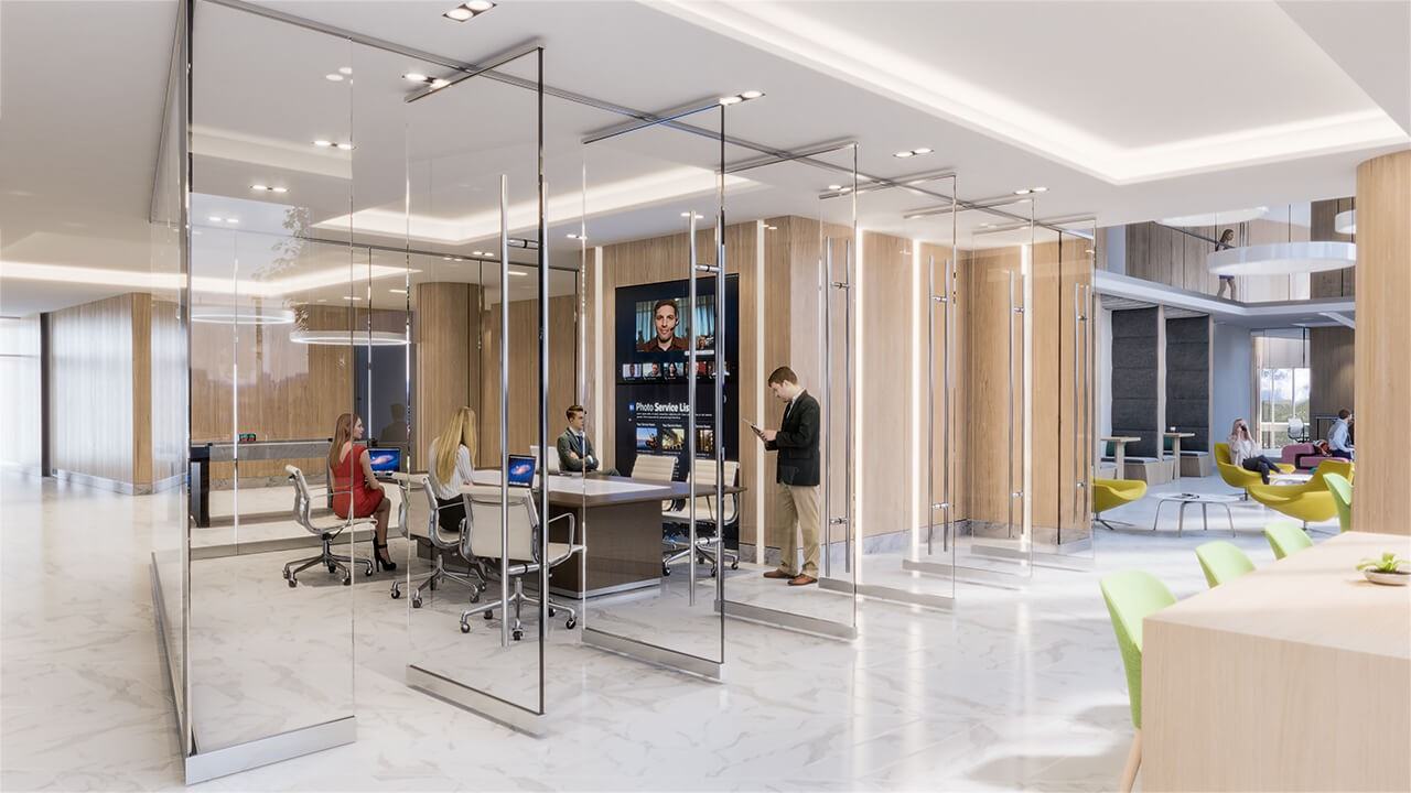 13678 100 Avenue #405 - Photo 2 of 13