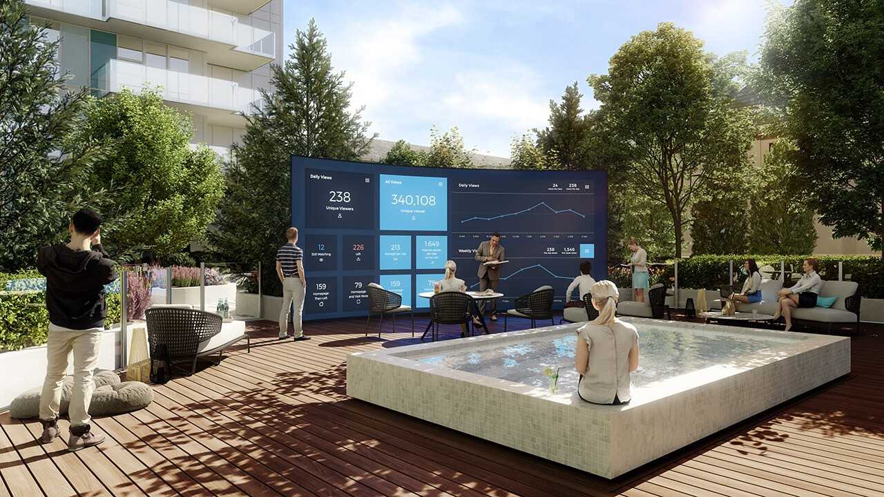 13678 100 Avenue #405 - Photo 3 of 13