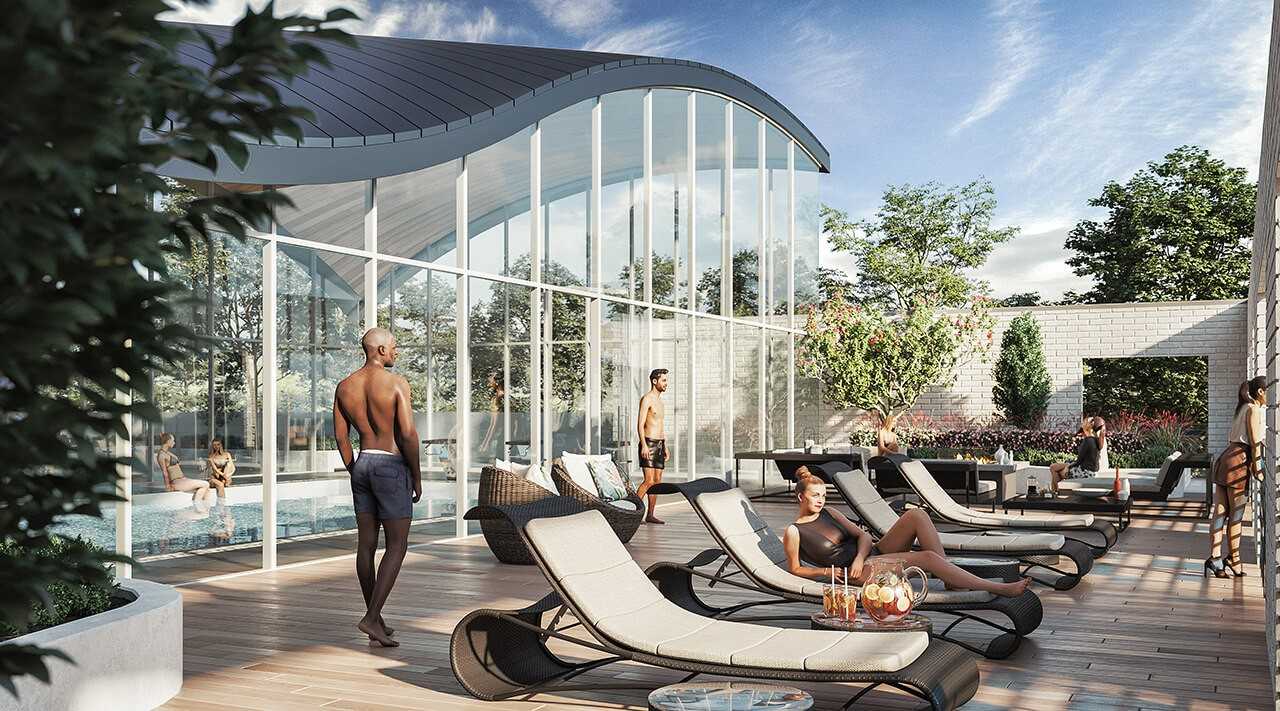 13678 100 Avenue #405 - Photo 4 of 13